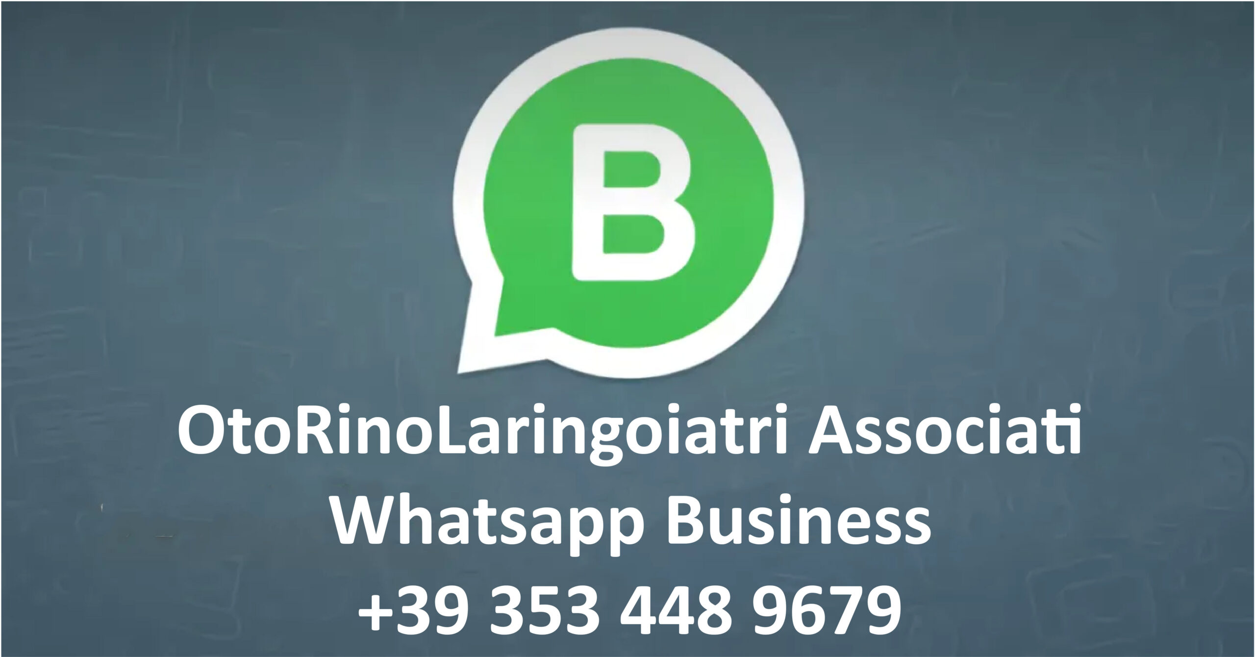 WhatsApp-Business-1200x628-02