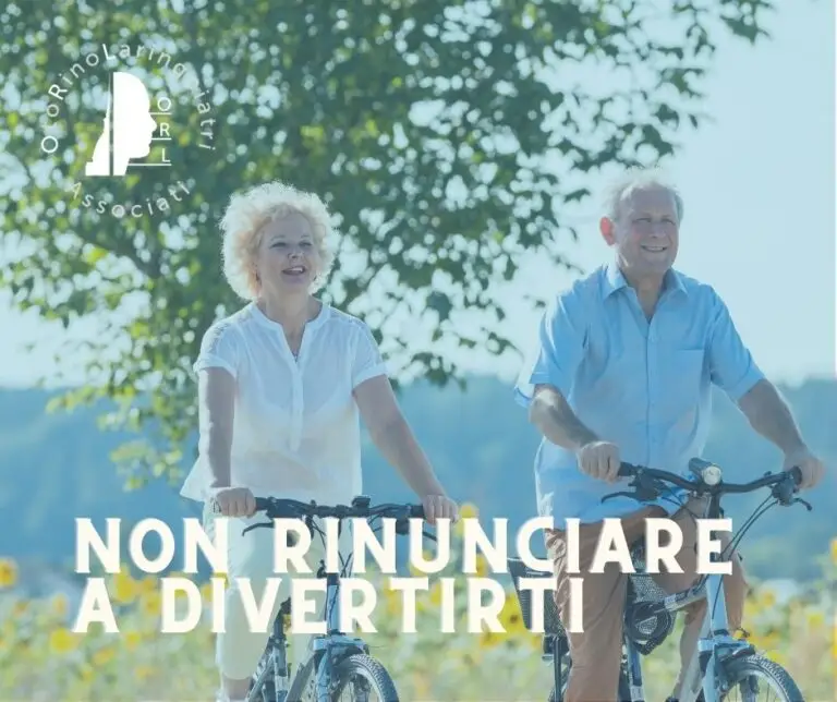 Bicicletta 2